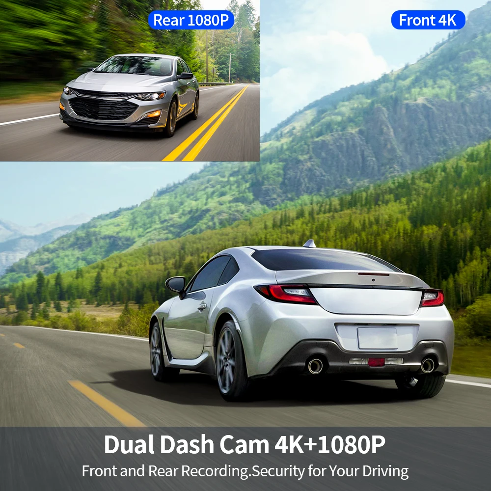 Imagebon10.26 ġ  ķ  ũž  ī÷  ȵ̵ ڵ 4K Cae DVR  AUX     24H ũ