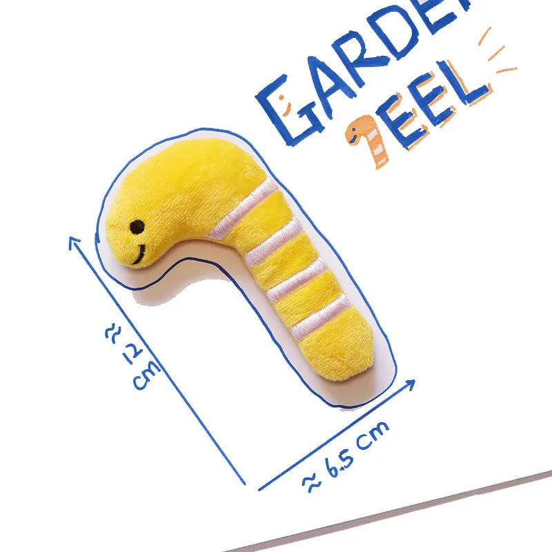 A4
