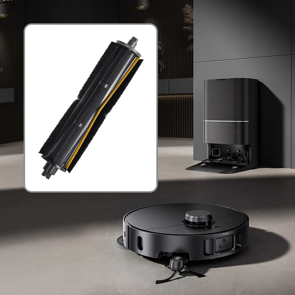 Dreae TriCut-Bürste, Original-Bürste für den L10s Pro Ultra