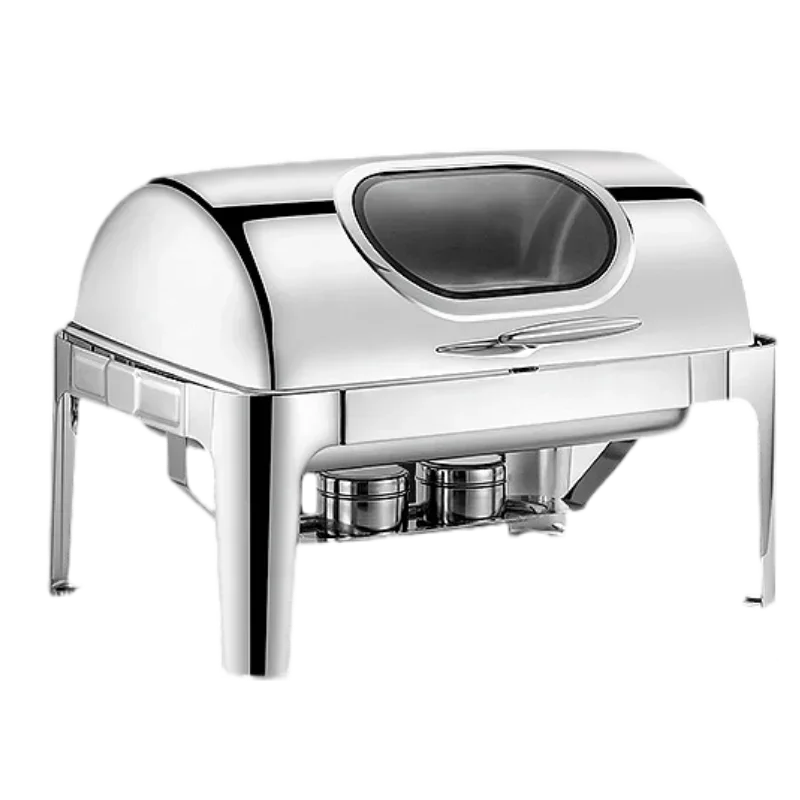 Slide image 3eaf5abed7674540b726f7785c90ec9e