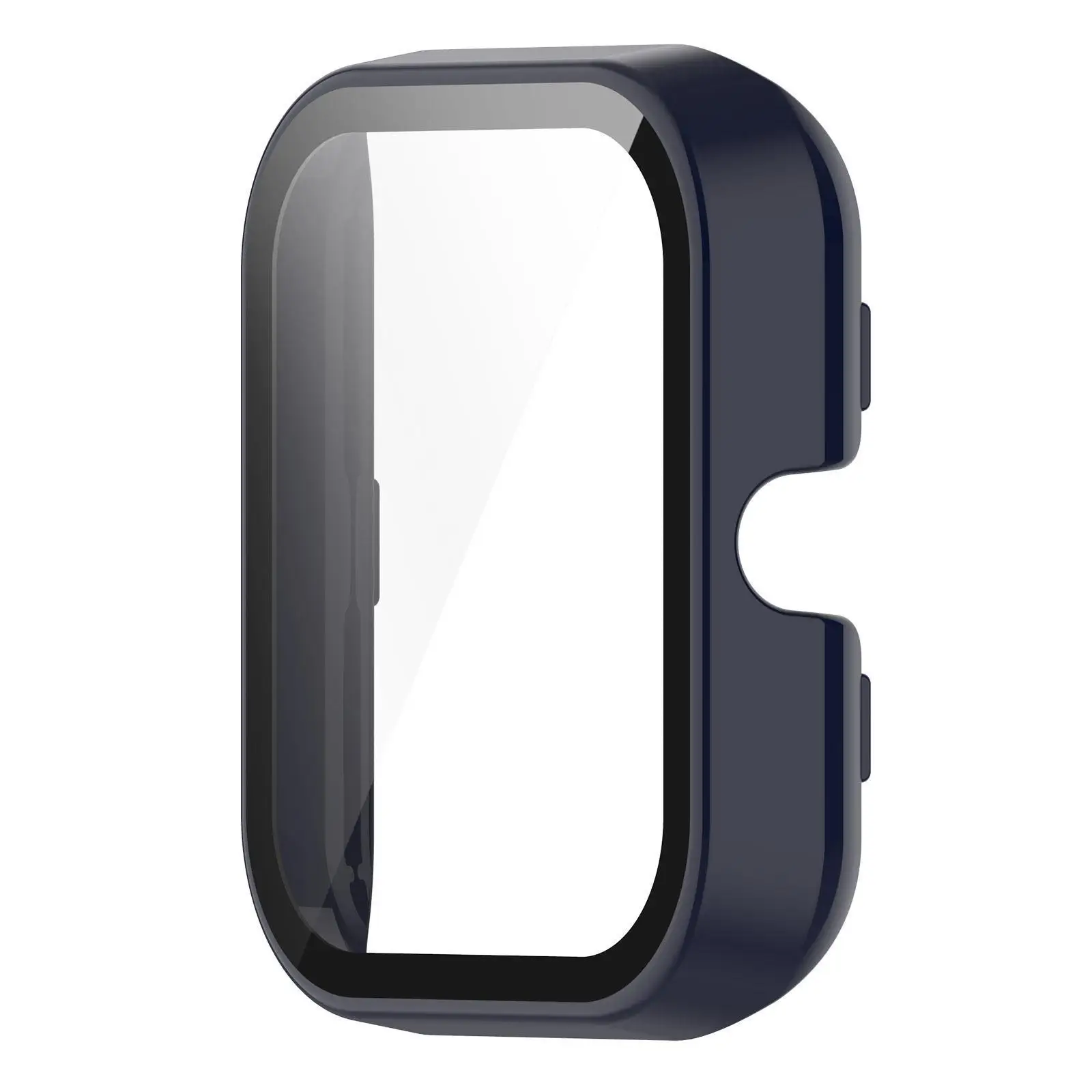 Huami Amazfit Bip 5 3 Pro 3Pro  PC ̽  ȭ , ȭ ȣ   , ϵ Bip3  ü ȣ Ŀ