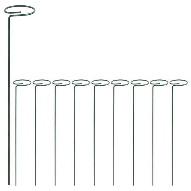 Támogassa A Kerti Rácsos Mászó Növényeket Beltéri Vasvirág Dekorációk Para Sala