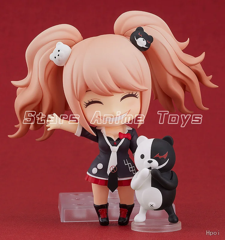Sd0f1ffde81e14ecaa099172c061da8efl - Danganronpa Store