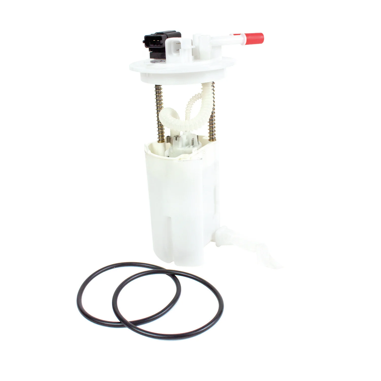 

Модуль топливного насоса в сборе для Saturn L100 L4 2.2L 01-02 7249 м