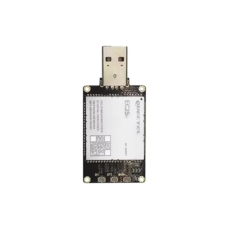 High-Speed Quectel USB Dongle