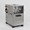 Commercial Sugar Cane Machine Four-Roll Table Stainless Steel Food Processor High Juice Rate Sugar Cane Juicing Price Machine 5
