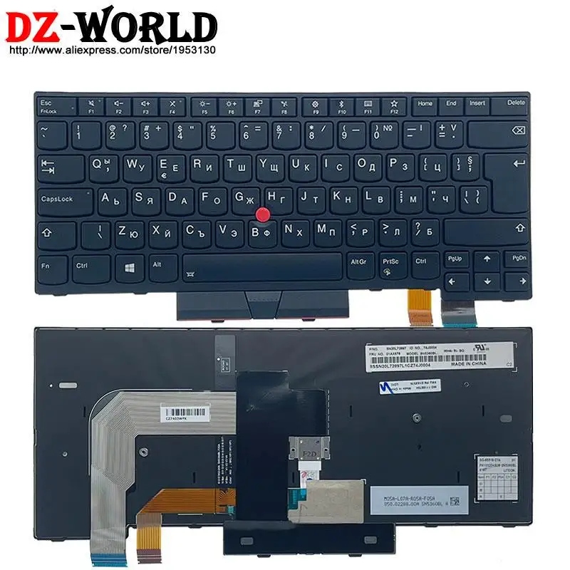 Computers e Electronics