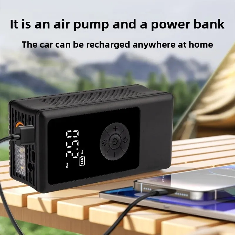 �޴�� �ڵ��� Ÿ�̾� ��â�� ���� �ٱ�� ��� �޴� ��ȭ �������͸� �ڵ��� ��â�� ���� ���ο� �� ���� ž��