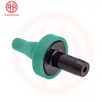 1/10PCS 18118-53B00 PCV วาล์วสําหรับ Suzuki Cultus Crescent เอสคูโด Esteem Sidekick Swift Vitara TD01V AC35S AJ14S AF34S TA01W 6