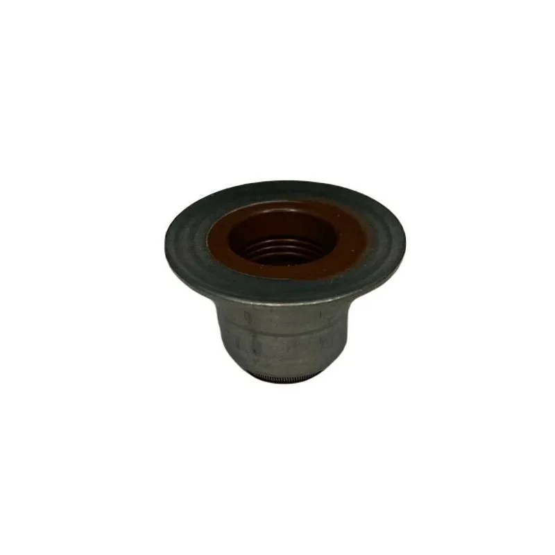 Engine Valve Seal For Land Rover Range Rover Vogue Discovery 4 Range Sport L405 L560 L494 L319 LR078819 LR054369 LR010753