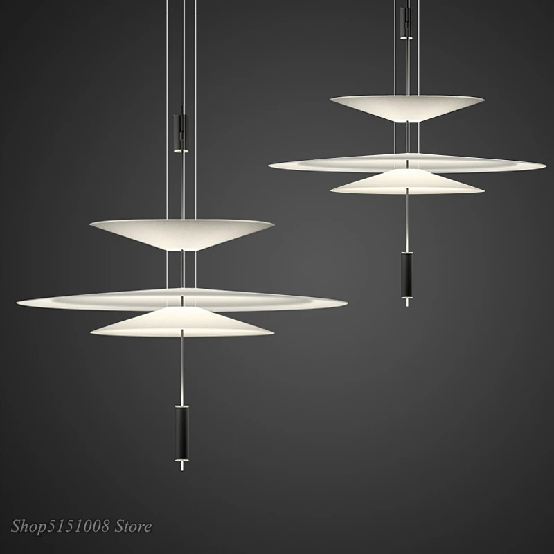 

Nordic Flamingo Chandelier Lighting Modern Led Hanging Lamp Living Room Lustre Dining Room Kitchen Home Decor Light Fixtures