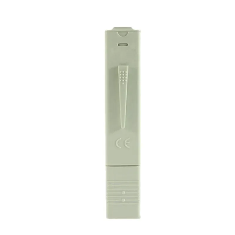 TDS-3 PPM Temperature Water Hardness Tester Hold Pen Type Digital TDS Meter water quality detector water tester