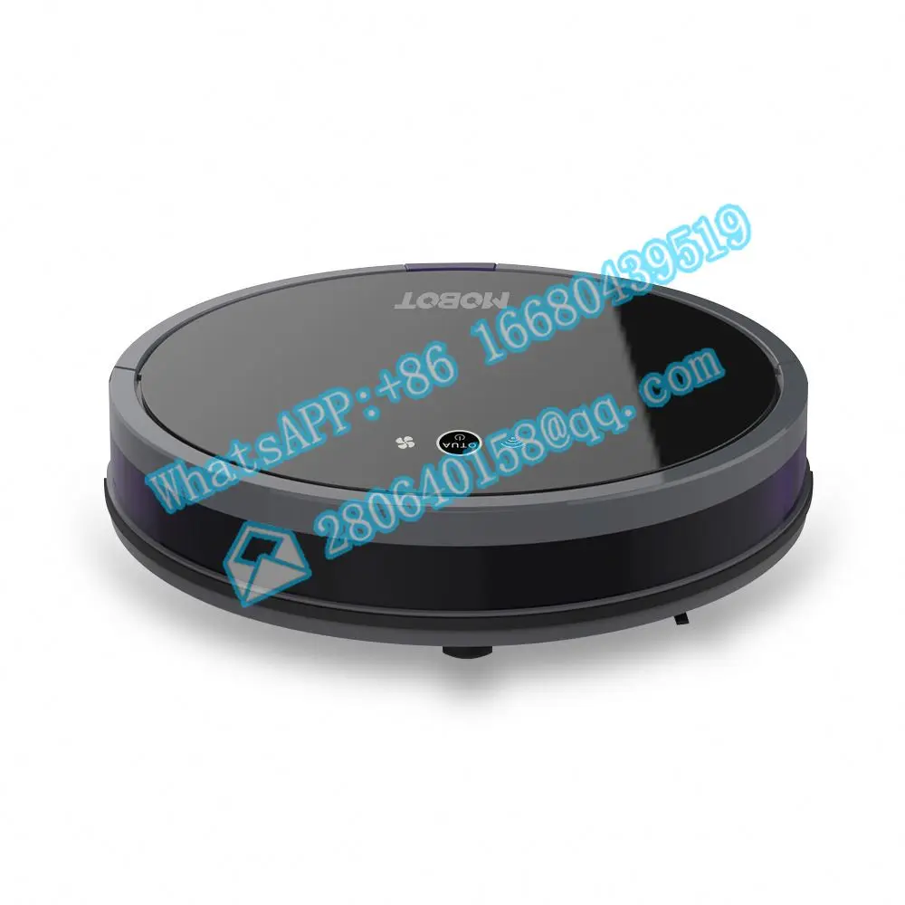 Ai лучший Deboot De3 Mini K196