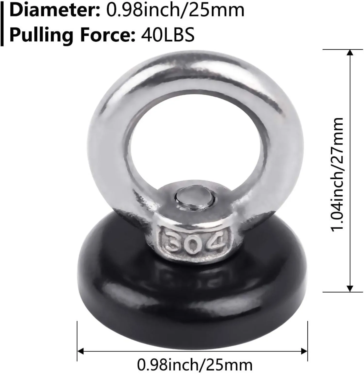 Slide image 504e2f0743d245daa38dda99d4736cb1