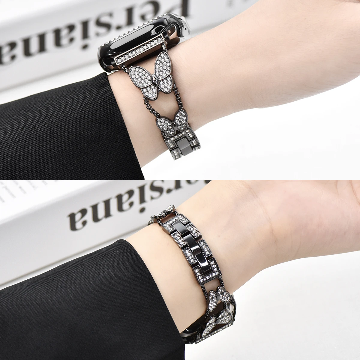  ġ  Ż  , ö ̾Ƹ Ʈ, Ÿ , ̿ġ 8 SE 7 6 5 4, 42mm, 41mm, 44mm, 38mm, 40mm, 45mm