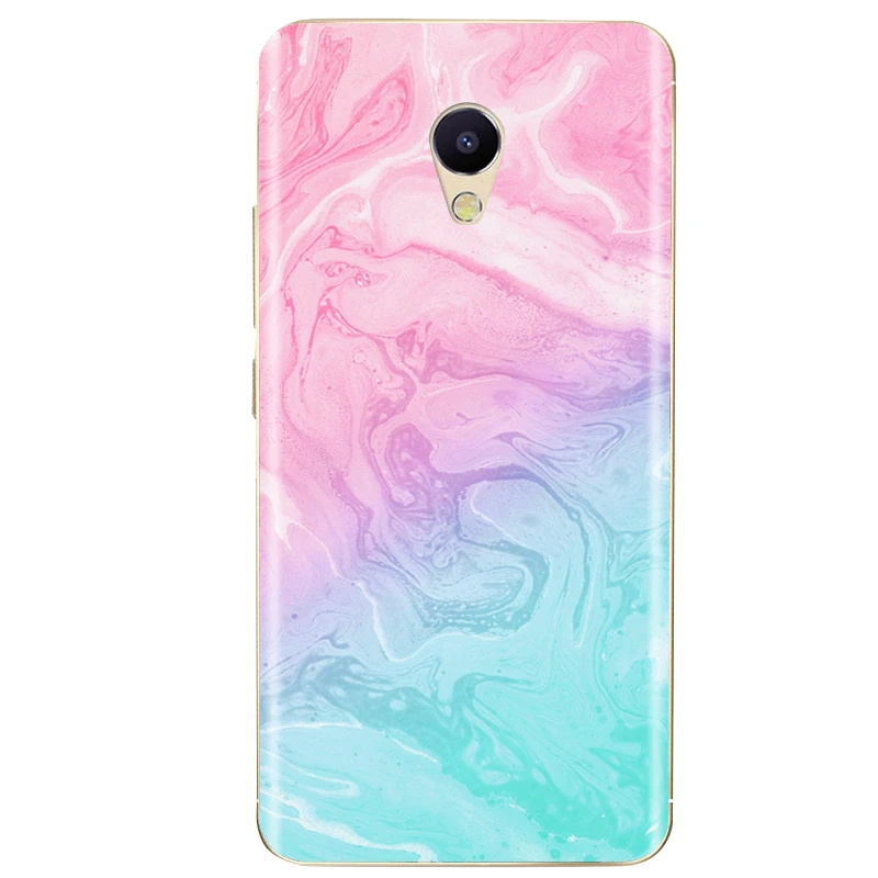 cases for meizu For Meizu M3 Note Case Silicone Cover Soft TPU Back Phone Case For Meizu M3 Note M3Note Phone Case Silicone Bumper Fundas Bags meizu phone case with stones black