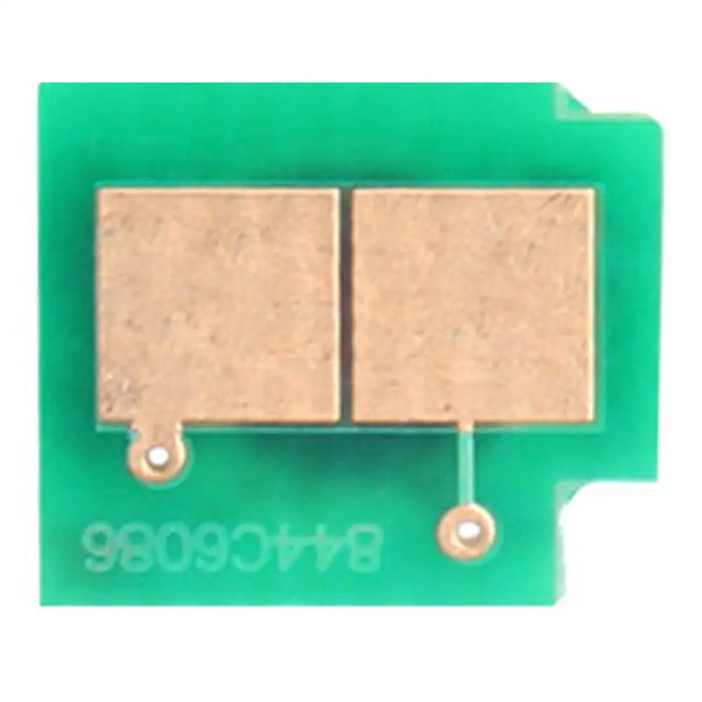

Toner Chip for HP Color LaserJet CM4730 MFP 4730 4730MFP 4730 MFP 4730xmfp CM4730f CM4730fm CM4730fsk Q-6463A 6461 6462 6463