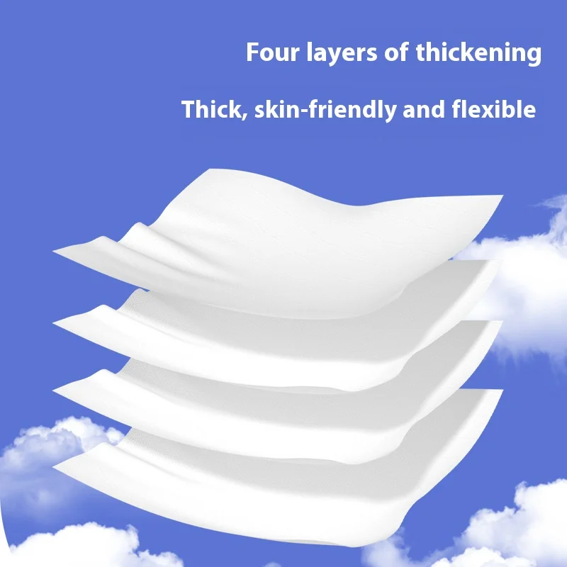 Hanging Paper Towel Household Paper Towels paper napkins