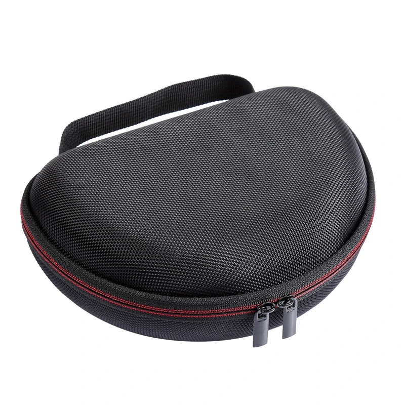 

EVA Carry Bag for JBL T450 T500 T510BT Headphone Protective Covers T21A