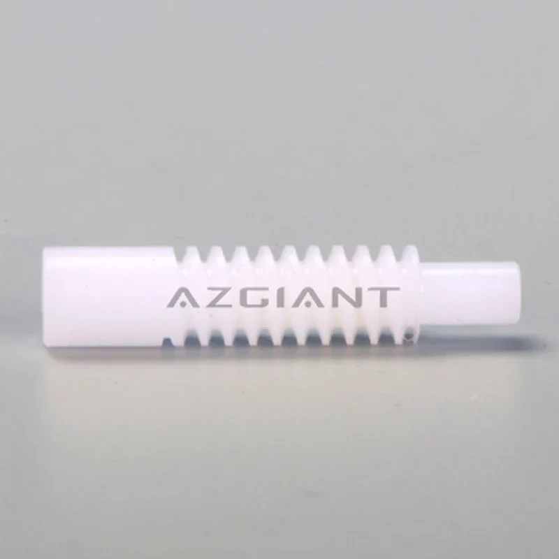 스바루 레거시 아웃백 BRZ 임프레자 포레스터 XV 접이식 백미러 파워 미러 액추에이터 수리 기어, AZGIANTCar 교체, 44T