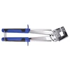 Articulated Stud Drywall Practical Keel Plier Durable Ergonomic Hand Tool Crimping Joiner Professional Light Steel Fastening 2