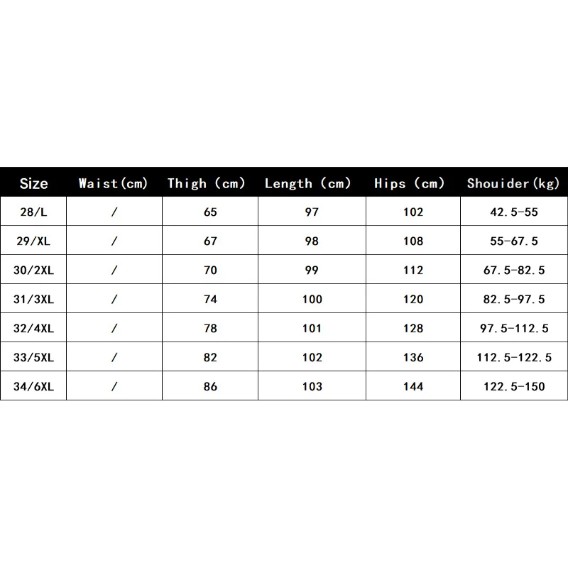 2023 New Spring and Autumn Fashion Trend Simple High Waist Lace Loose Casual Slim Straight Narrow Women's Wide Leg Pants