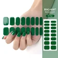 BSG0107