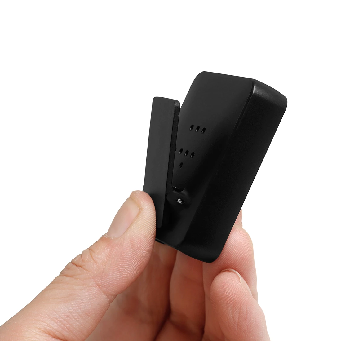 M-VAVE  ̾  ӱ ý,   ׷ USB  ۽ű  ù, 2.4GHz