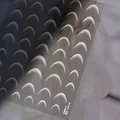 TO4403