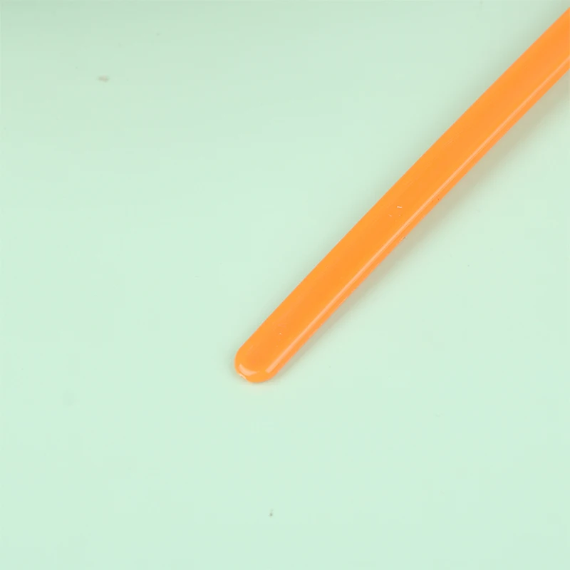 Description Picture 3 of item50pcs For DX4 DX5 DX7 TX800 XP600 Print Head Clean Swab Stick Sponge Foam Tipped Miamki JV5 CJV150 JHF Solvent Uv Printer