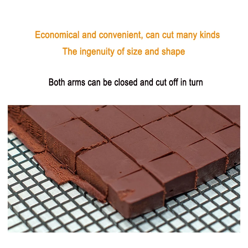 https://ae01.alicdn.com/kf/Sd0f34c6521004a57b7956f8ddeeaead3Z/Chocolate-guitar-Cutting-Machine-jelly-drops-square-cutter-machine-chocolate-dicing-machine-Soft-sweets-slicing-machine.jpg