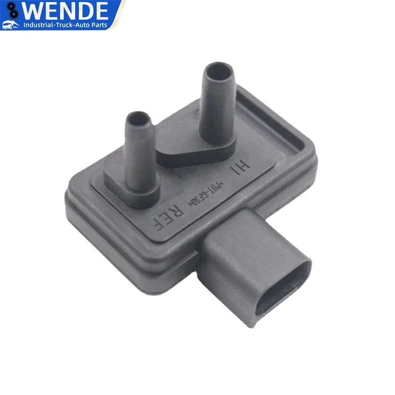 

OEM 2F1E-9J460-AB 2F1E9J460AB Map sensor EGR Pressure Feedback For Mazda Ford Mercury Truck