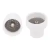 TIG Welding Torch, Ceramic Nozzle Alumina Cup, Ceramic Welding Cup 3