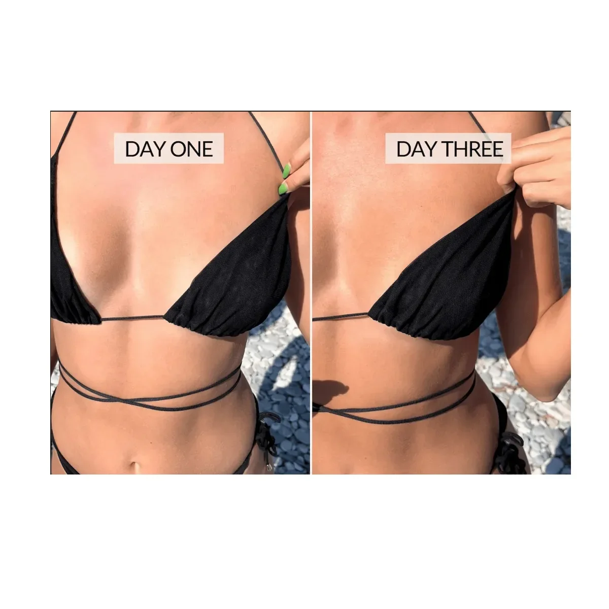 Tan through Bikini No Trace No See through Beach Bathing Suit Transparent Swimwear bikini set,bikini swimsuit,women swimwear