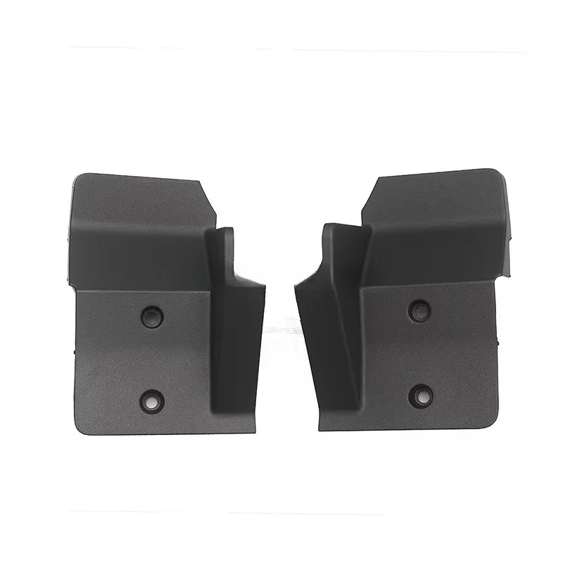 힐룩스 레보 로코 갠트리 스포츠 스타일 롤 케이지 외부 자동차 액세서리 4x4 바디 키트 범퍼 자동차 부품용 롤 바