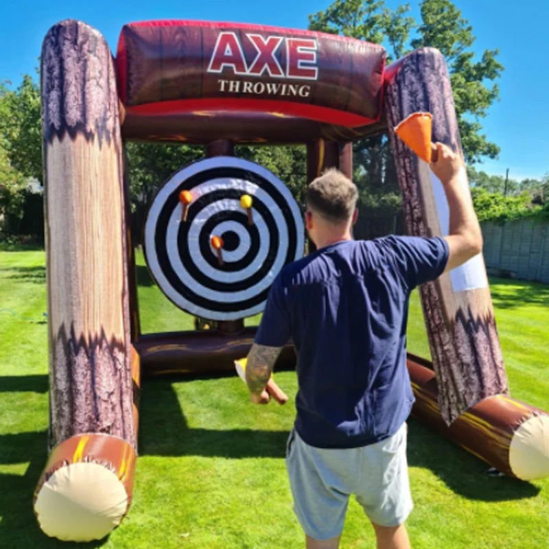 InflatableAxeThrowingGamesInflatableOutdoorSportsFunGameForKidsAndAdults.jpg