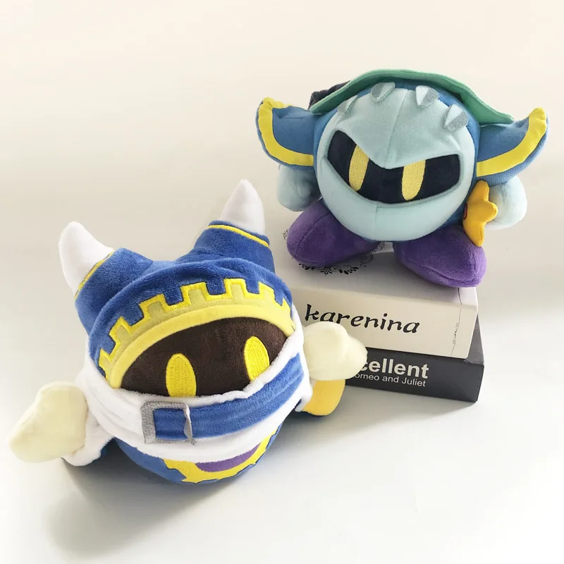 きーままーま　 クラウトール ドイツ ビンテージ ソフビ TOY ホットウィール ブールバード デ・トマソ パンテーラ グルッポ4