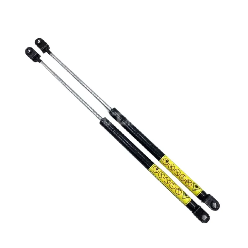 

Для чехол Sumitomo 200/210/240a5-5 ящик для инструментов опорный стержень гидравлический верхний стержень газовая пружина аксессуары для экскаватора