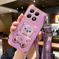 CZXXGS Cherry Purple