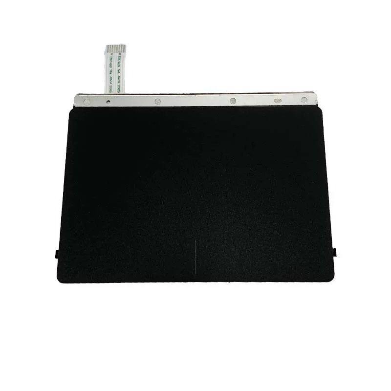 Nuovo Touchpad Originale Per Laptop Per Dell Latitude 3480 3482 3490 Trackpad Mouse Pulsanti Sostituzione Della Scheda
