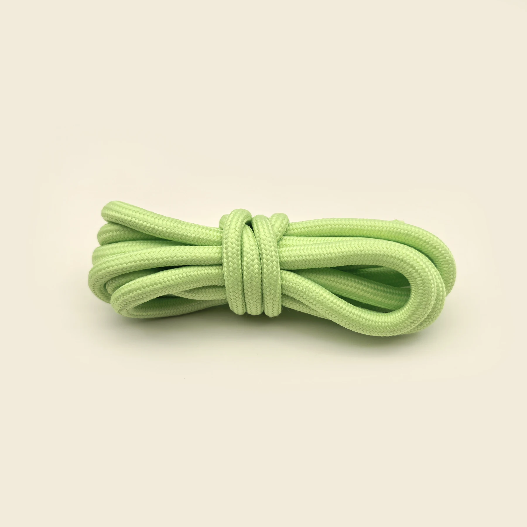 Versatile 6mm Diameter Lanyard Cord for Accessories and DIY Projects (Available in 2m/5m/10m Lengths)