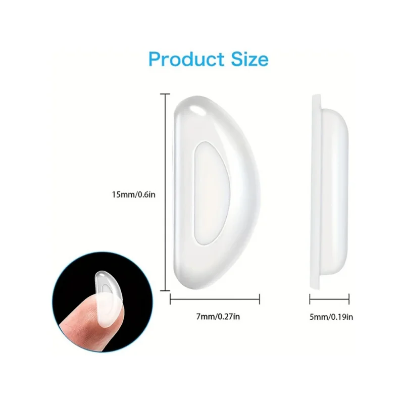 dsc-products