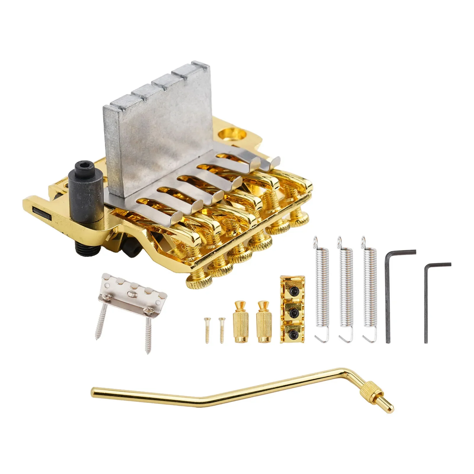 Sd0f407335ebe45039e696f611dc4d