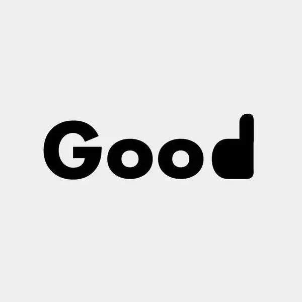 Good Printer Supplies Store