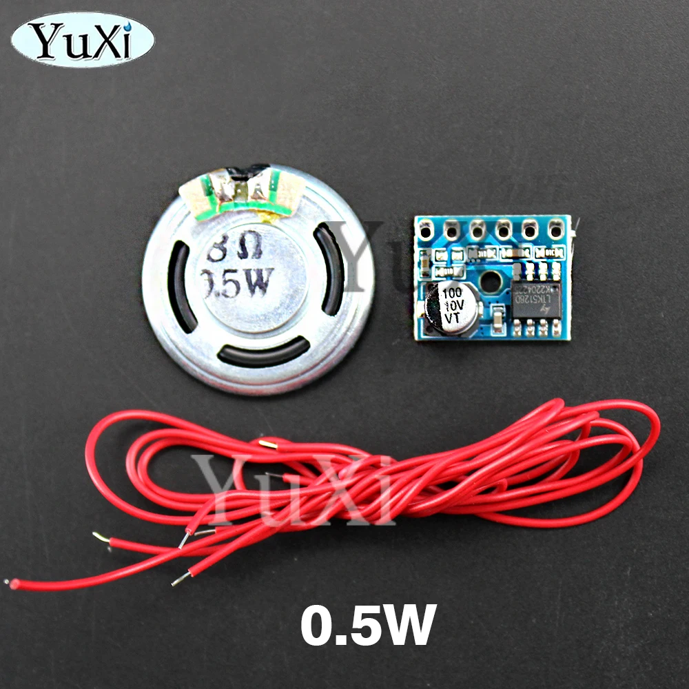 Slide image d335f6cb1ec84b919d0ac5f6aa1863cb