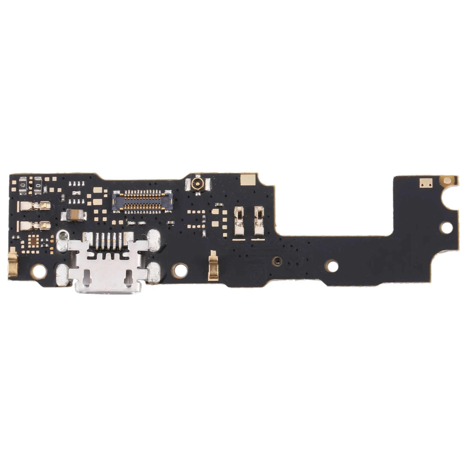 

Плата зарядного порта для Lenovo Phab2 Plus PB2-670 PB2-670N PB2-670M