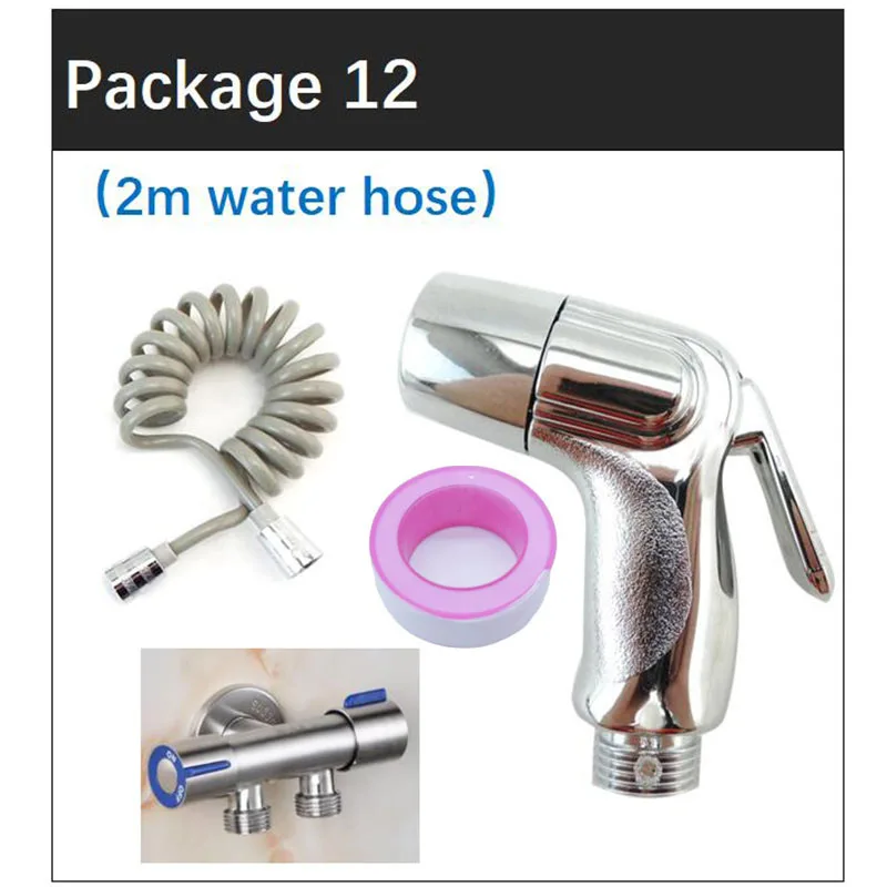package 12