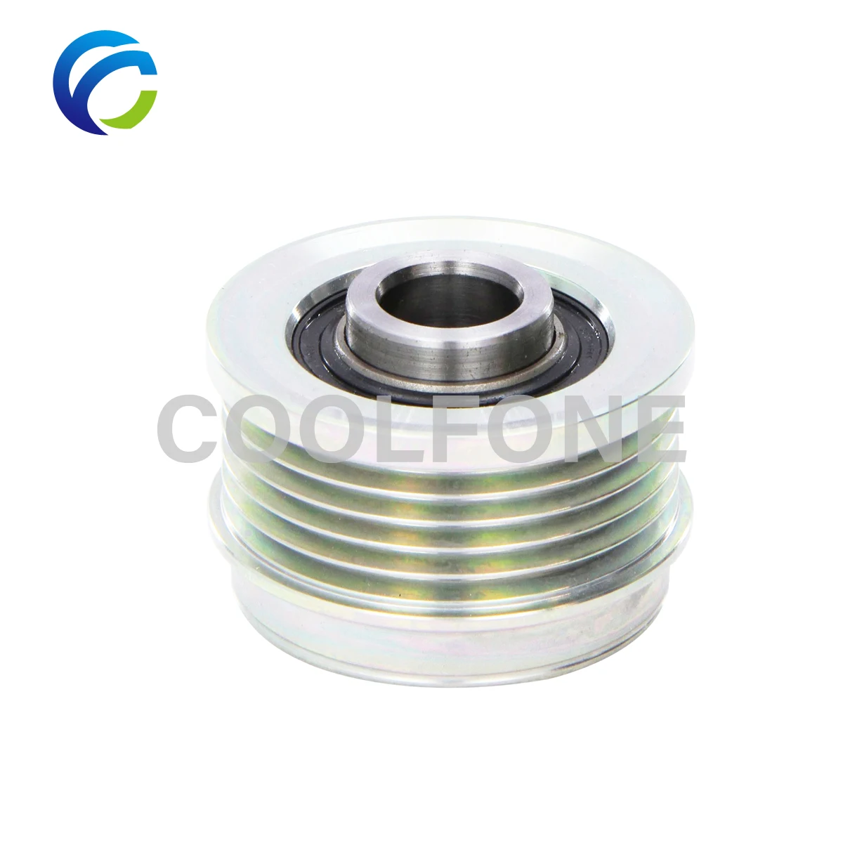    Ŭġ Ǯ,  Ŀ II  S40 V50 C70 2.4 2.5 F-582200 3M5T10300UA 535021810