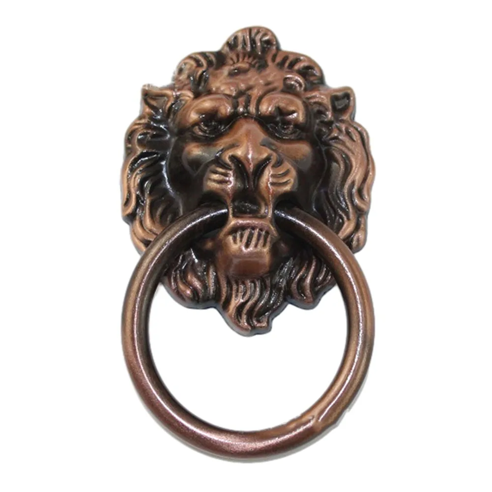 Slide image undefined