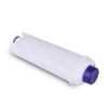 Cute 2024 New 2024 For Soft Water Filtration System Is Applicable To Delonghi DLS C002 DLSC002 SER 3017 SER3017 Coffee Machine A 3